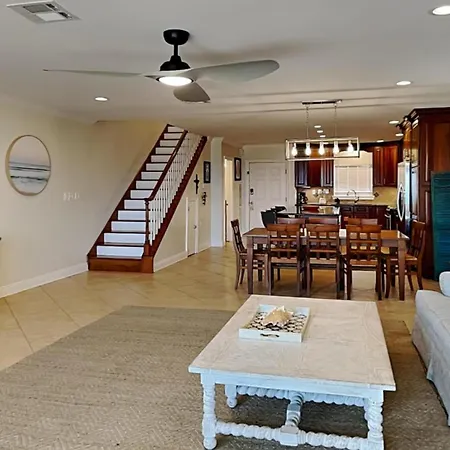 Apartamento Aegean 332